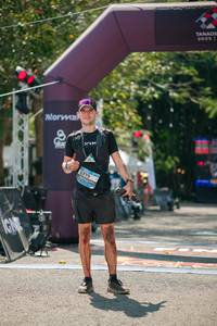 BIB: 
                            <button type="button" onclick="openModal(28019551)" class="btn btn-primary btn-sm float-right btn-popup" data-toggle="modal" data-target=".modal-high-quality">
                        <i class="fas fa-shopping-cart"></i> Add to Cart
                    </button>
                                            <button type="button" onclick="isThisMe(28019551, true)" class="btn btn-success btn-sm float-right btn-popup btn-isme hidden" data-toggle="tooltip" data-placement="bottom" title="นี่คือรูปของคุณใช่ไหม คลิกที่นี่เพื่อเอาเข้าอัลบั้ม">
                        <i class="fas fa-plus"></i> Add to album
                    </button>
                    <button type="button" onclick="isThisMe(28019551, false)" class="btn btn-warning btn-sm float-right btn-popup btn-isnotme hidden">
                        <i class="fas fa-ban"></i> Remove from album
                    </button>